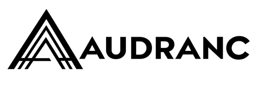 Audranc