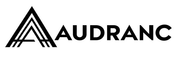 Audranc