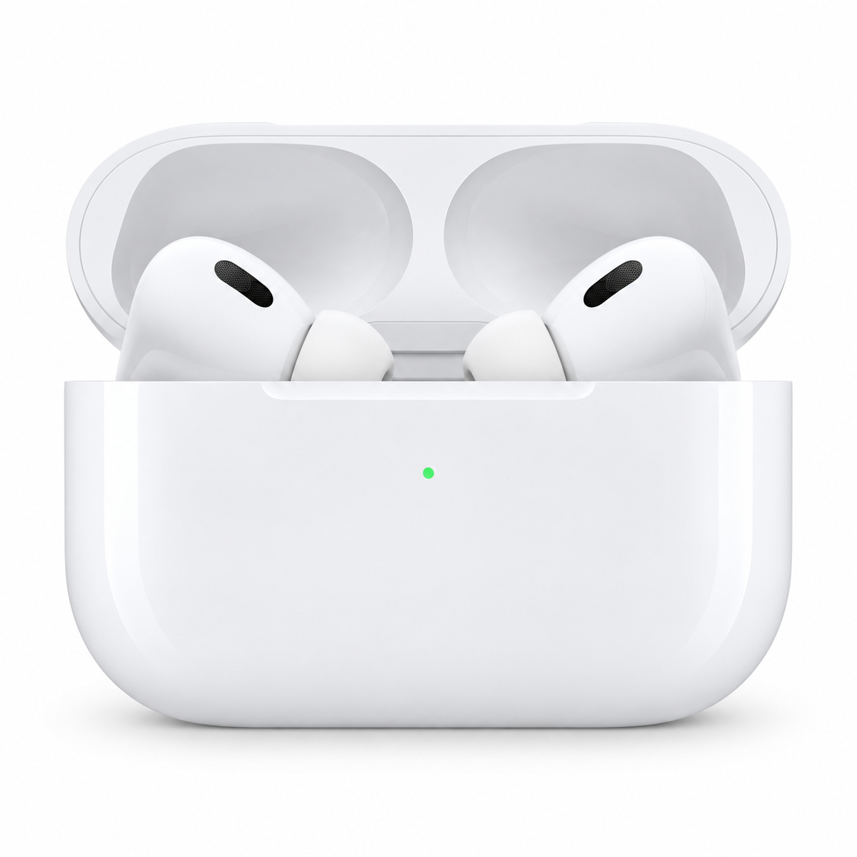 AirPods Pro (2nd generation) - USB-C