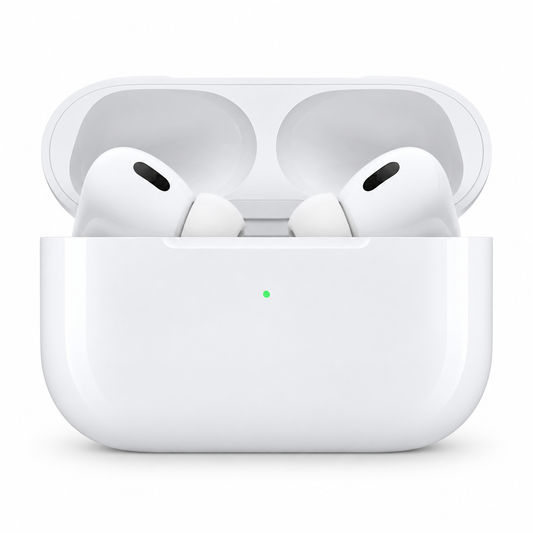 AirPods Pro (2nd generation) - USB-C