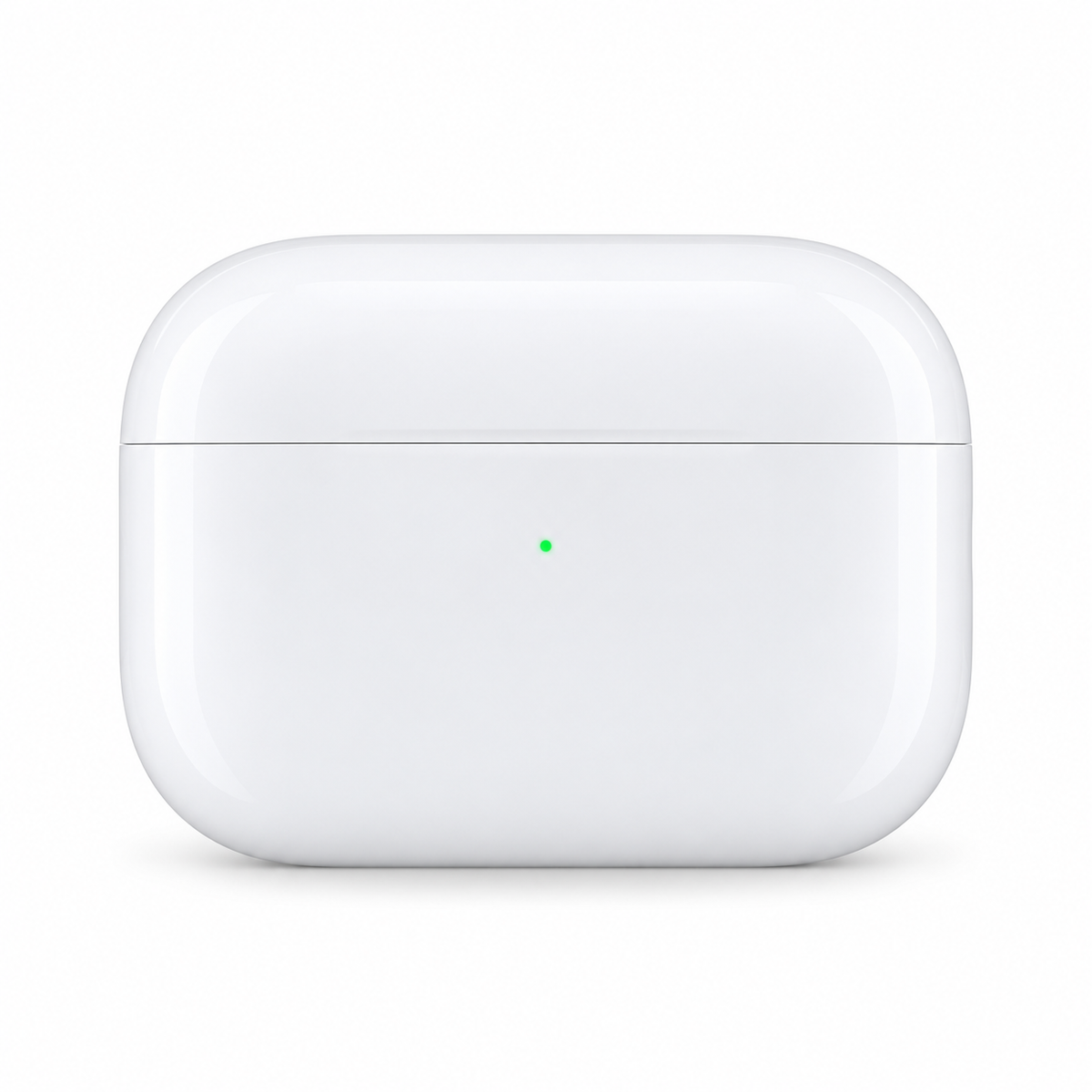 AirPods Pro (2nd generation) - USB-C