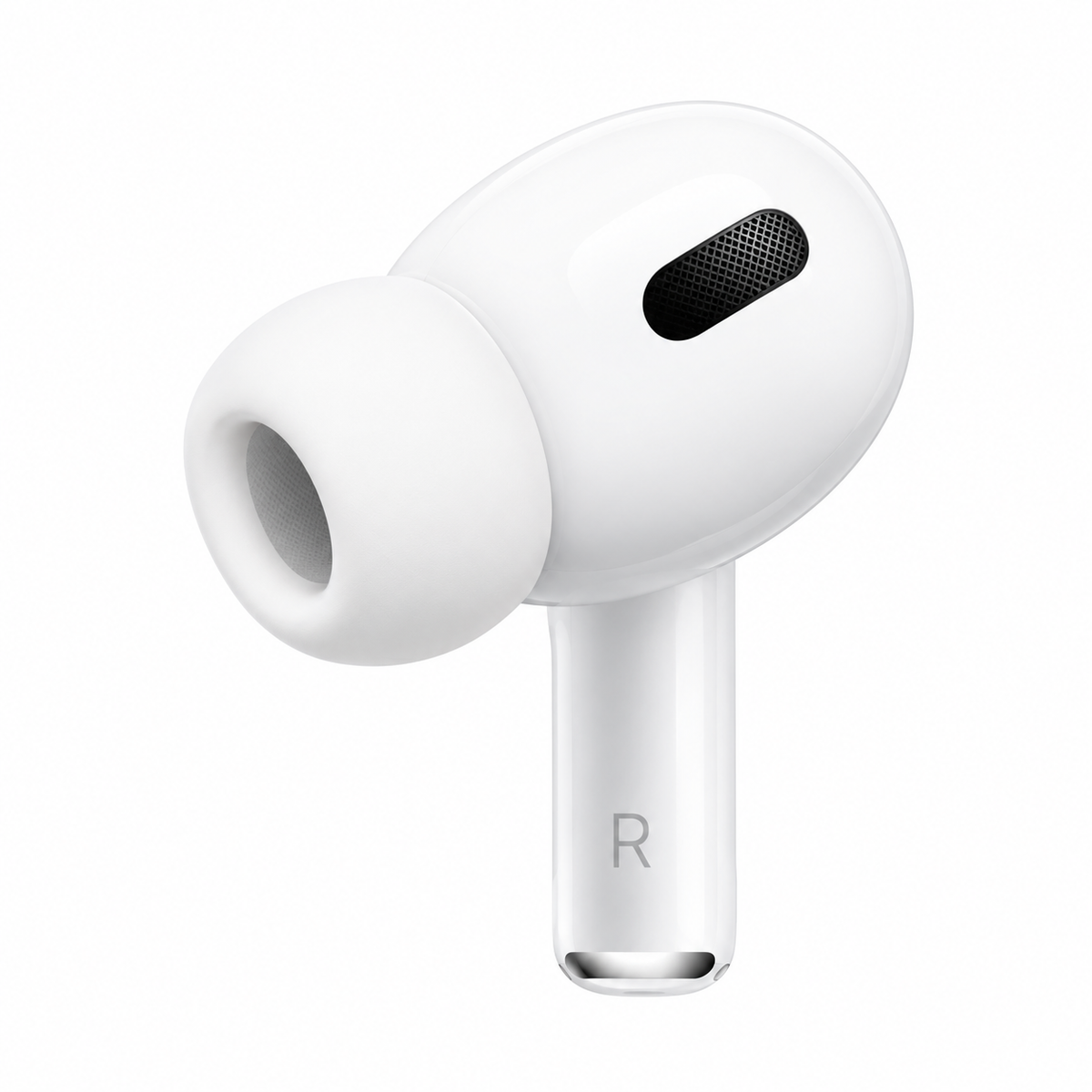 AirPods Pro (2nd generation) - USB-C