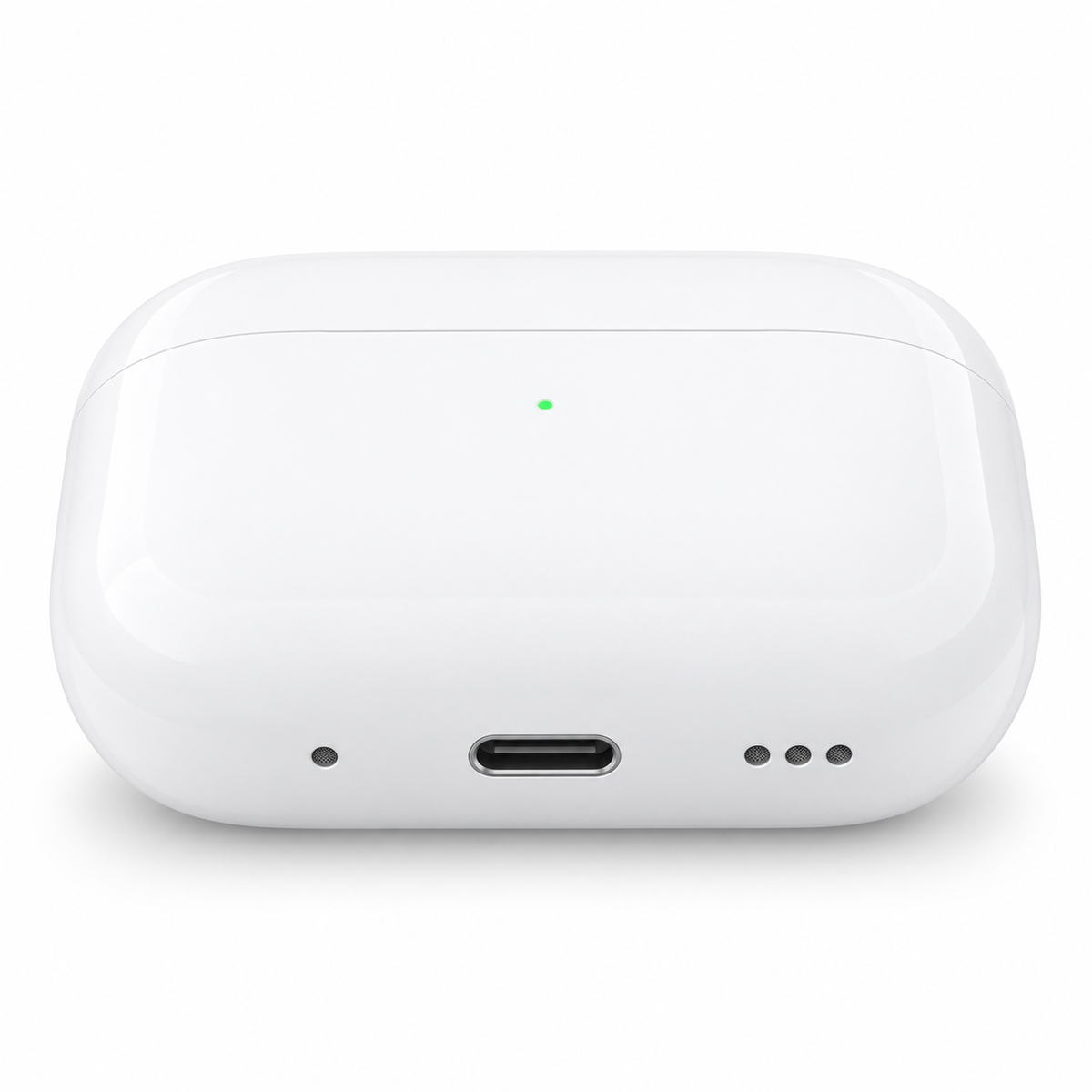AirPods Pro (2nd generation) - USB-C