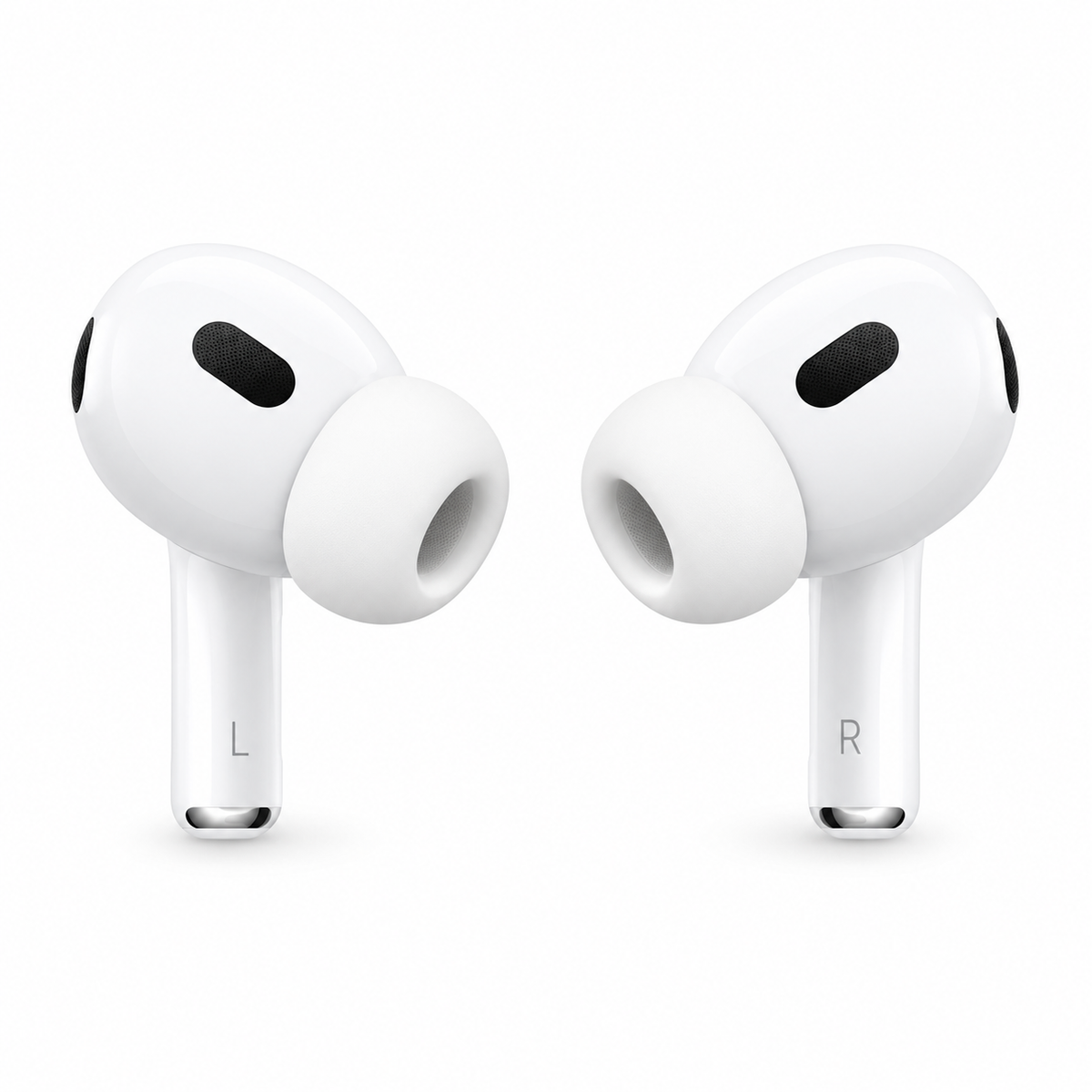 AirPods Pro (2nd generation) - USB-C